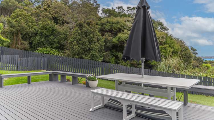 4 Siesta Terrace Gulf Harbour_26