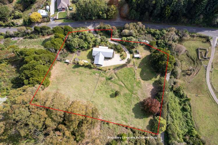 1/304 Te Miro Road Te Miro_19