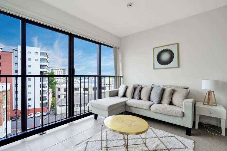 602/421 Queen Street 10015_1