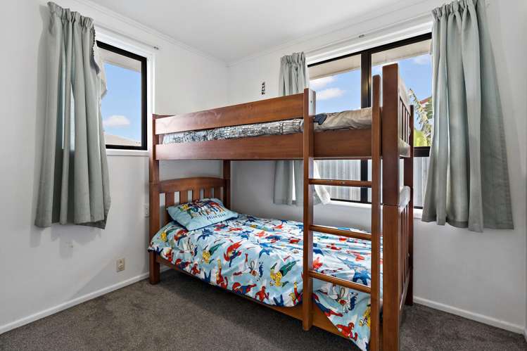 12 Wakelin Road Mangere East_9