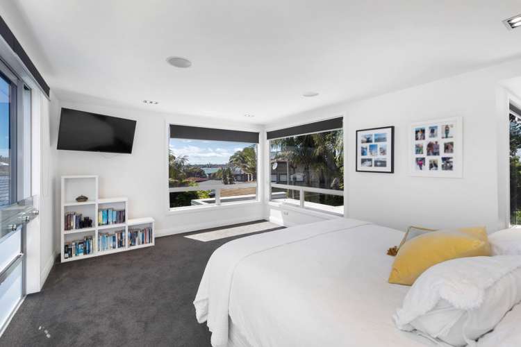 267 Riddell Road Glendowie_14