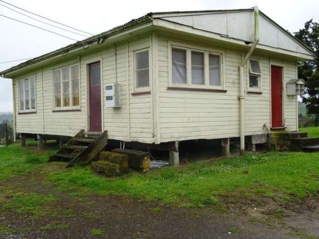 24 Hapa Road Kakahi_1