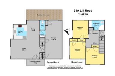 31A Lili Road_2