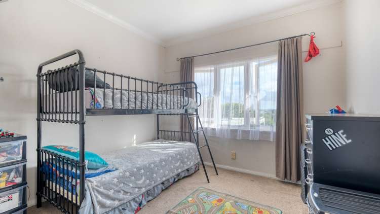 10c Okahu Road Kaitaia_12