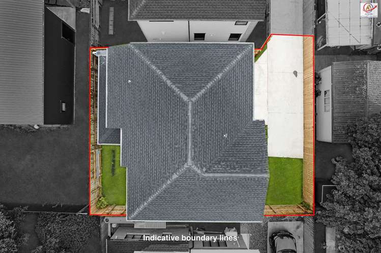 11a McInnes Road Weymouth_21