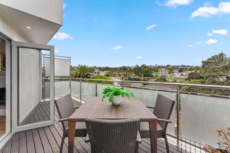 1/32 Prospect Terrace Milford_5