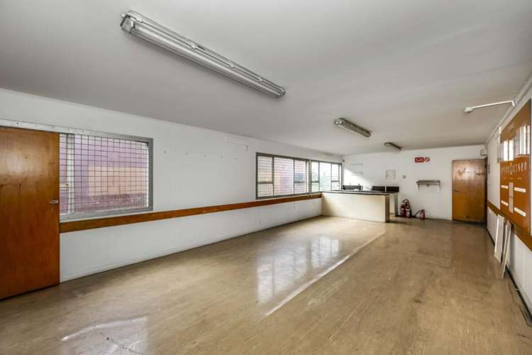 110-112 Felton Mathew Avenue Saint Johns_19