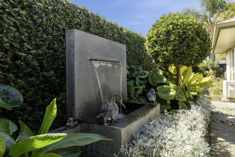 60 Chater Avenue Bethlehem_9