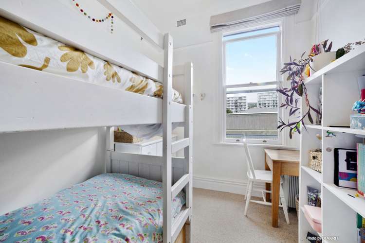 30 Roy Street Newtown_10