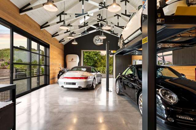 79 Sharp Road Matakana_1