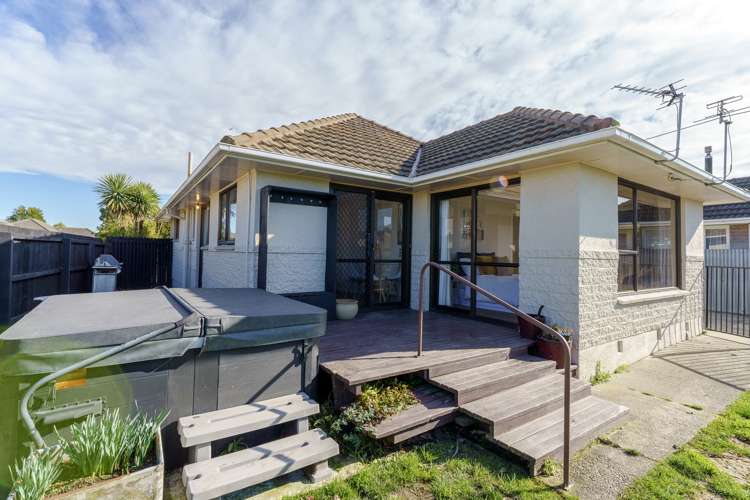 182 Marshland Road Shirley_12