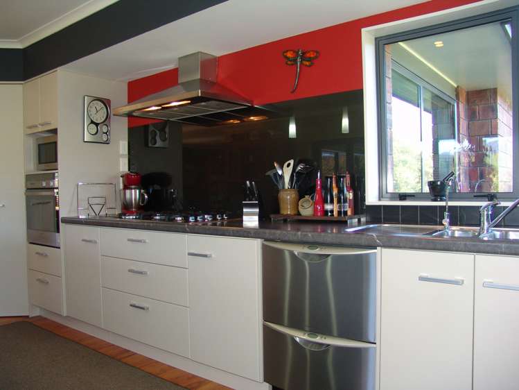 33 Mangauika Road Pirongia_8