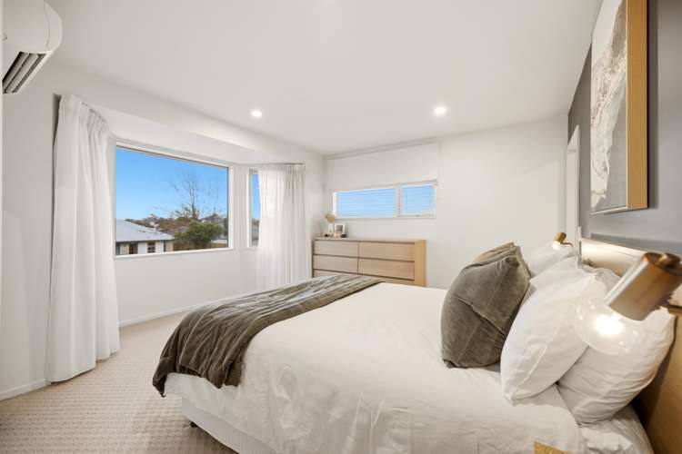20 Kotare Avenue Rangiora_14