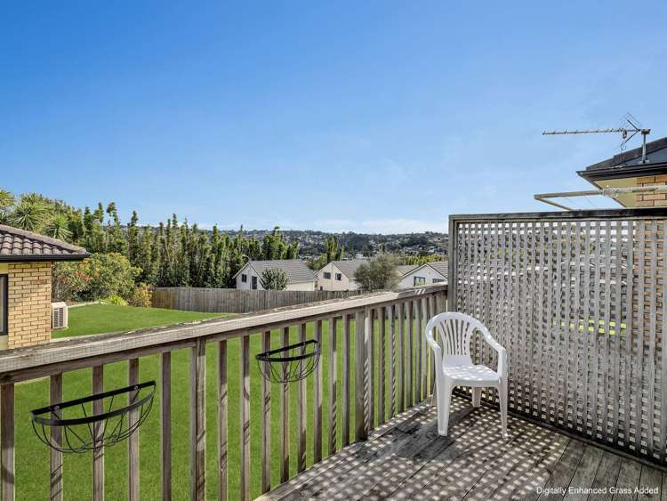 14/197 Royal Road Massey_15