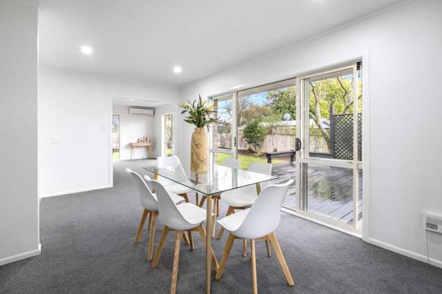 61A Santa Rosa Avenue Halswell_3