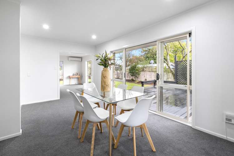 61A Santa Rosa Avenue_3