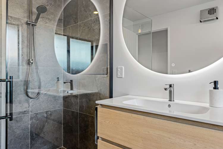 141 Johns Road Rangiora_15