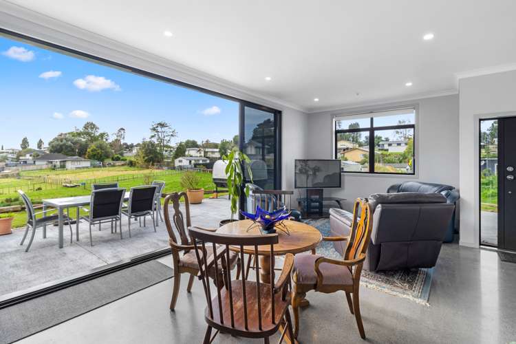 3/12 Whitmore Street Kihikihi_11