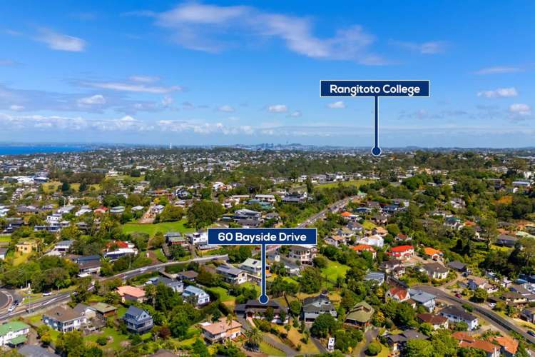 60 Bayside Drive Browns Bay_28