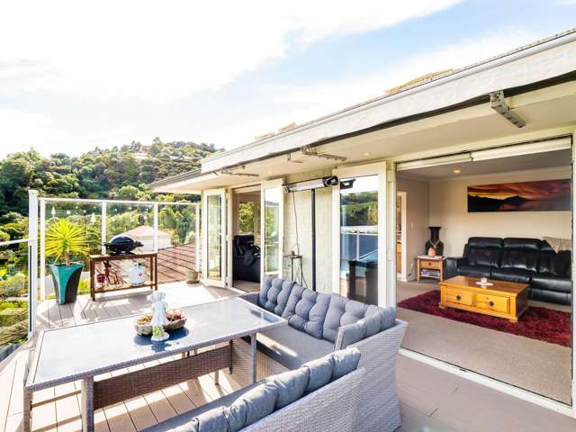 28B Rue Balguerie Akaroa_2