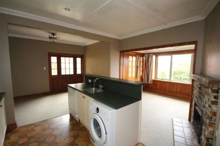 110 Bedford Street Saint Clair_11