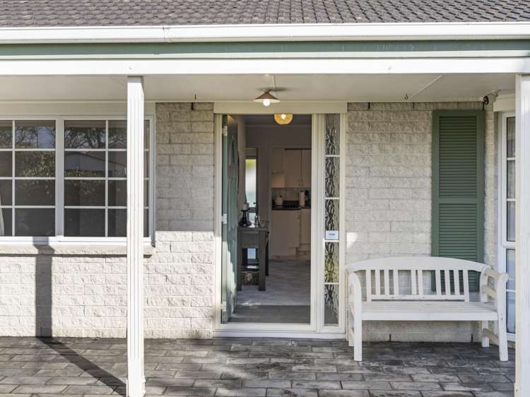 2 Kakapo Place Papatoetoe_29