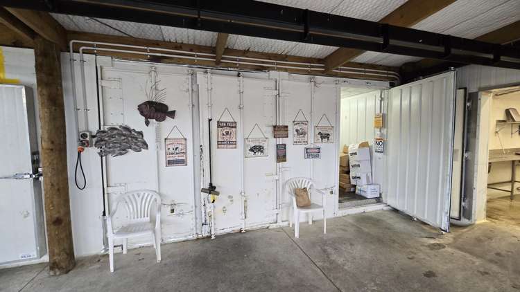 Address withheld Waikuku_10