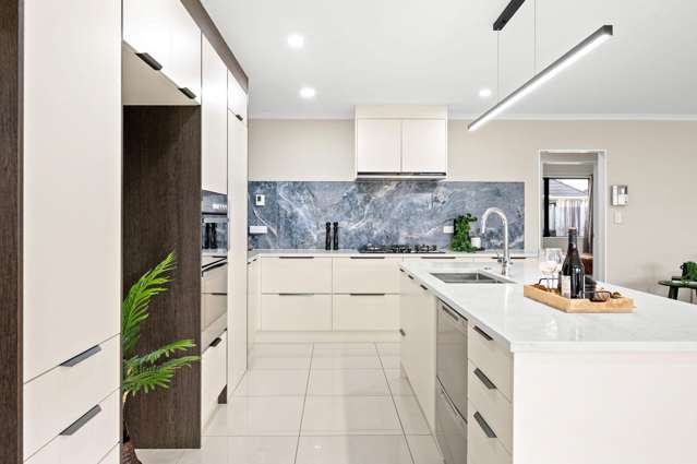 2 Jarvis Court Huntington_4