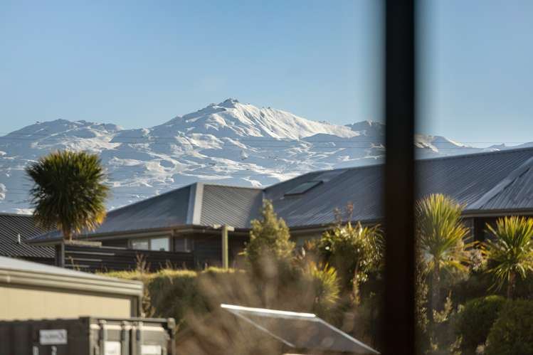 6 Masons Court Lower Shotover_19