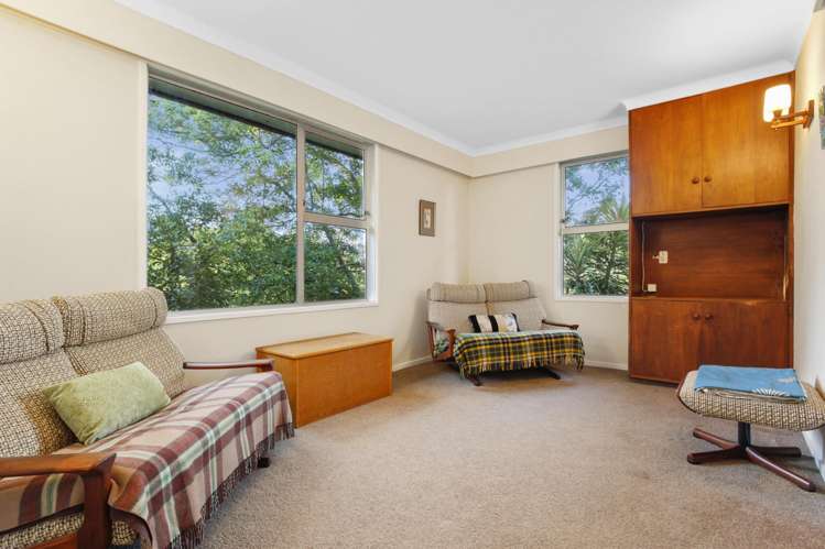 278 Henderson Valley Road Henderson Valley_12