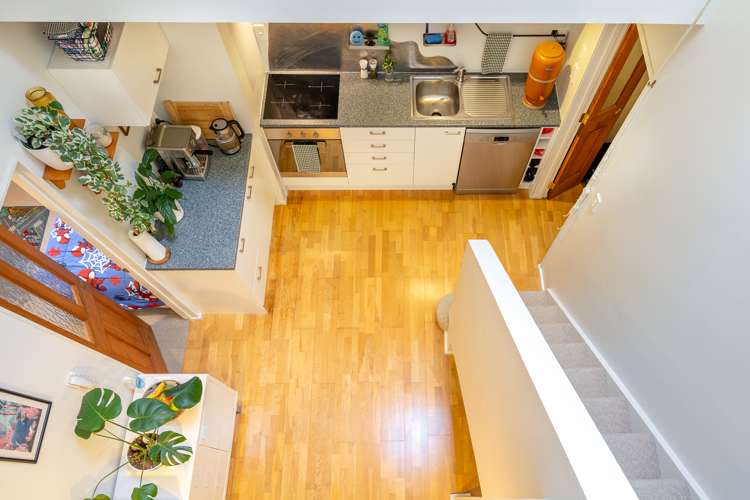 6h/18 Federal Street Auckland Central_10