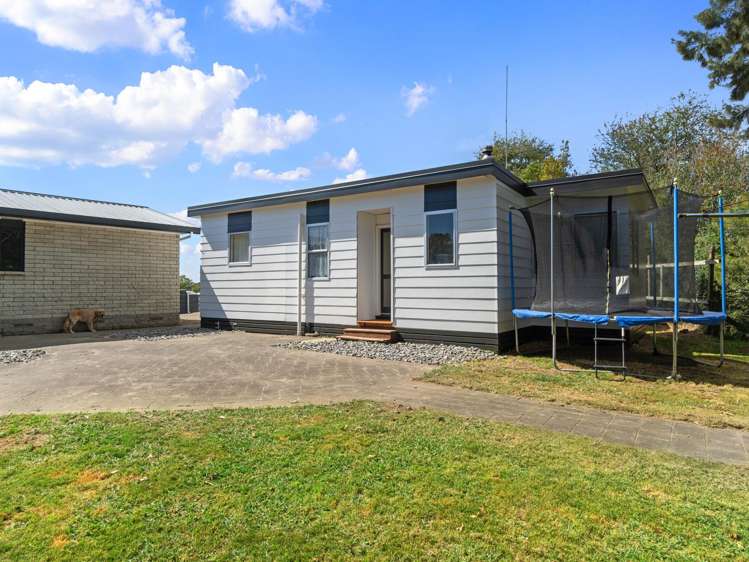 15B Jane Cave Lane North Whatawhata_21