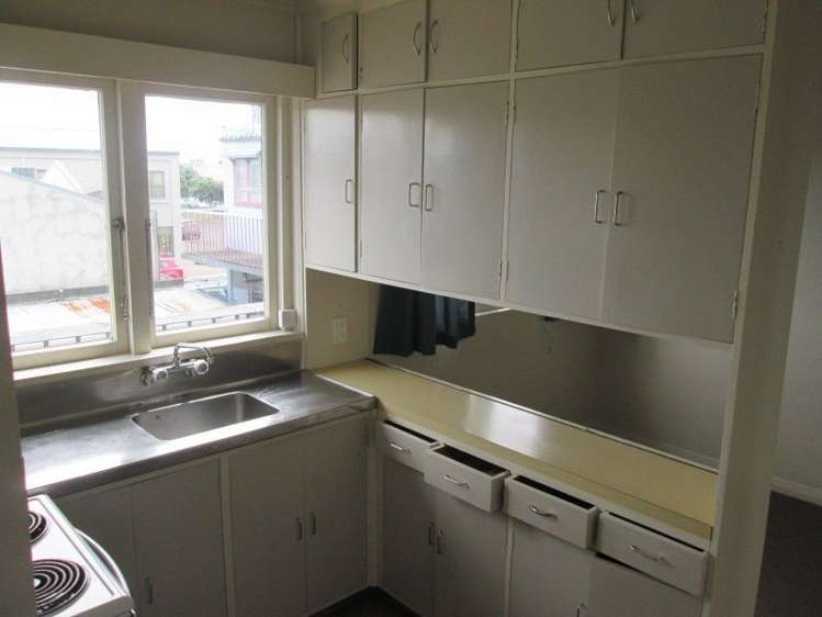 52a Victoria Avenue Whakatane_2