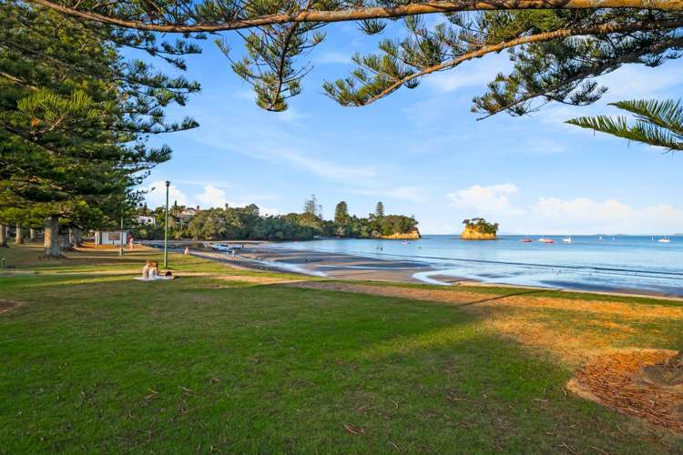 1/17 Glamorgan Drive Torbay_17