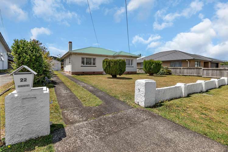 22 King Street Kensington_20