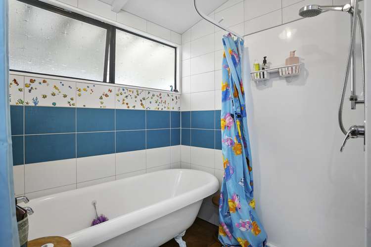 289 Kakepuku Road Te Awamutu_17