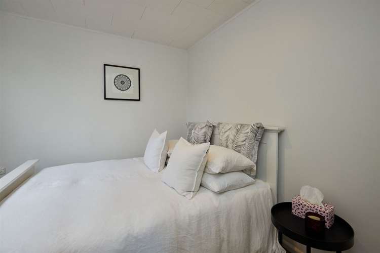 112c Beach Road Kaikoura_15