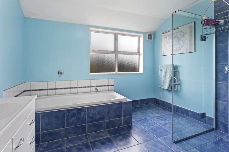 43 Belgrave Drive Rangiora_14