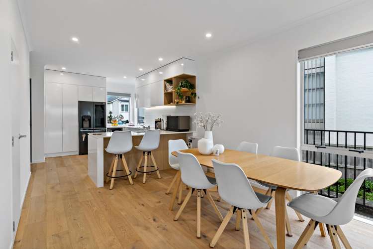 35 Barbarich Drive Stonefields_6