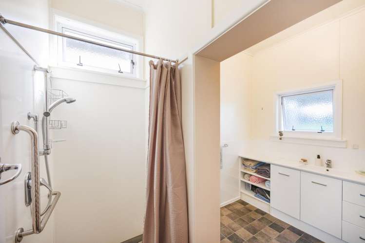 659 Kimbolton Road Feilding_23