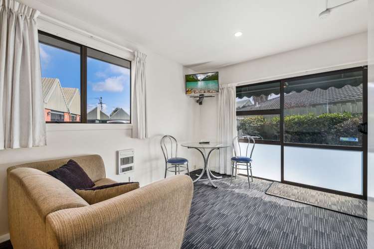 193 High Street Blenheim Central_7