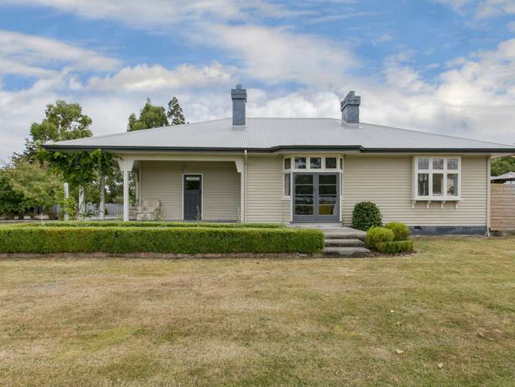 20 Main Street Oxford_17