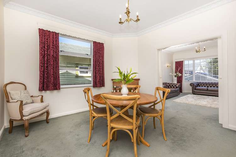 8 Torridon Road Miramar_12