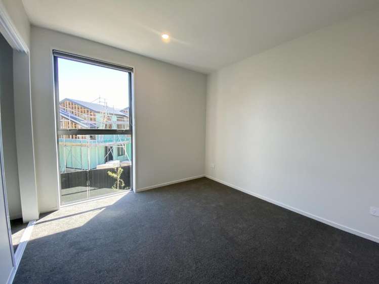 6/7 Lindores Street 1380_9