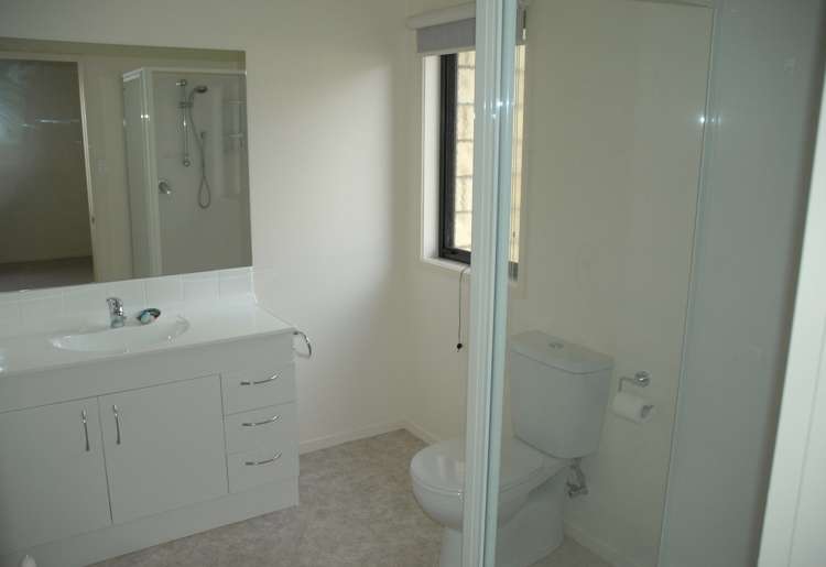 30/11 Manuka Street Matamata_9