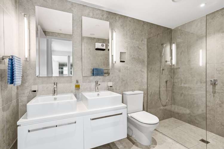 12/383 Hibiscus Coast Highway Orewa_14