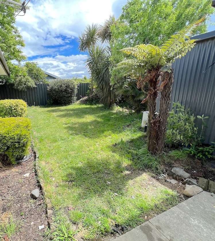 38A Neill Street Hornby_10