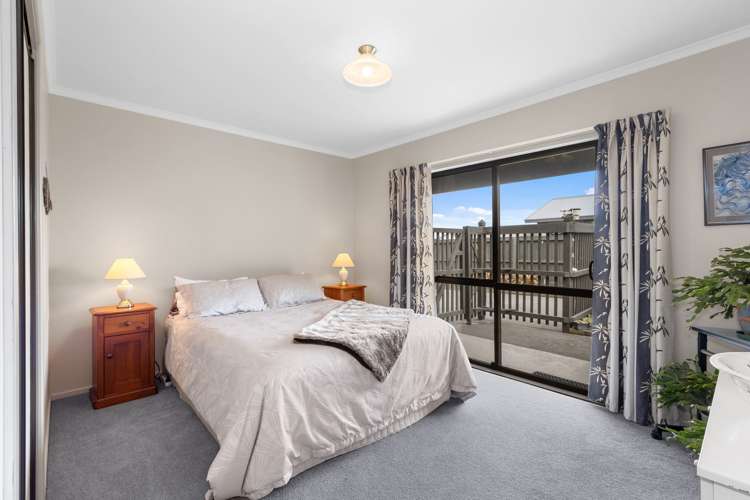 100 Queenspark Drive Parklands_6