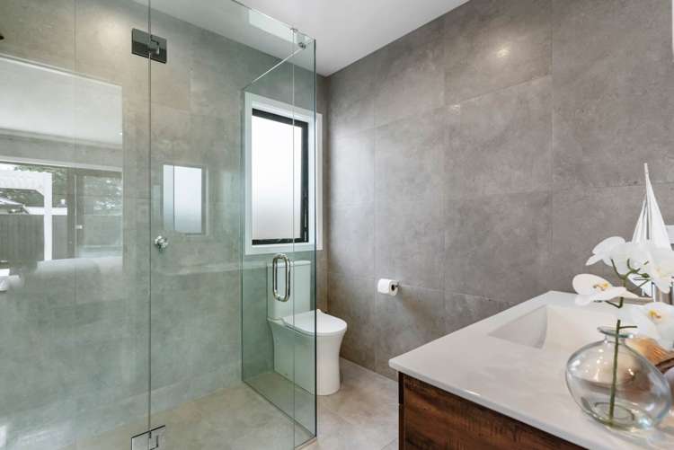 10 Te Rata Boulevard Karaka_26