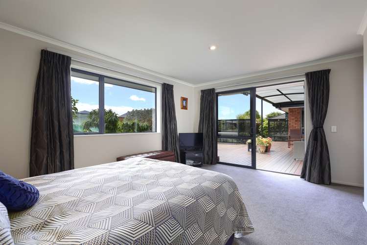 9 Kingi Place Richmond_16